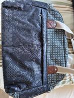 Fietstas, Fietsen en Brommers, Fietsaccessoires | Fietstassen, Ophalen, Nieuw, Basil