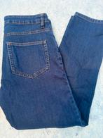 Jeans homme T/40, Enlèvement, Comme neuf