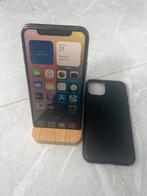 Hierbij bied ik deze prachtige Apple iPhone 11pro 64gb, Télécoms, Téléphonie mobile | Apple iPhone, Enlèvement ou Envoi, Or, Comme neuf