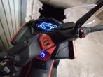 Kymco 125cc DTX 360, Motoren, Scooter, Particulier, 125 cc, 12 t/m 35 kW