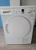 Droogkast, Elektronische apparatuur, 4 tot 6 kg, Ophalen, Zo goed als nieuw