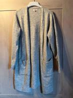 lange gilet vivella 46-48, Vivella, Enlèvement ou Envoi, Porté, Pull ou Veste