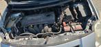 Toyota Auris, Auto's, Particulier, Te koop