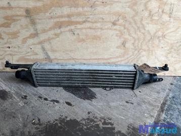 opel corsa d 1.3 cdti intercooler 2005-2014 beschikbaar voor biedingen