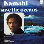 kamahl lot, Cd's en Dvd's, Ophalen of Verzenden, 1960 tot 1980, Gebruikt, 12 inch