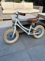 Loopfiets Rebel Kidz 12 inch, Fietsen en Brommers, Ophalen, Zo goed als nieuw