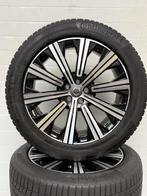 20’’VOLVO XC90 XC 90 VELGEN WINTERBANDEN ORIG SET, Auto-onderdelen, Banden en Velgen, Gebruikt, -, 275 mm, -