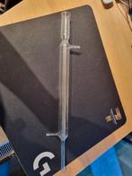 Liebigkoeler, Enlèvement ou Envoi, Utilisé