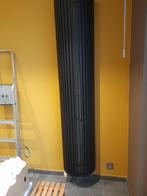 2 verwarming elementen C.V  VASCO design, Huis en Inrichting, Kachels, Ophalen, Zo goed als nieuw, Hangend
