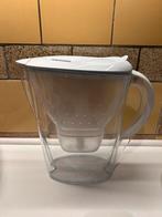 Brita water filter to pick up close to Louise - Bailli, Ophalen, Zo goed als nieuw
