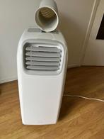 mobile air conditioner, Elektronische apparatuur, Gebruikt, Ophalen, Luchtbehandeling-accessoire