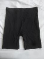 lingerie, Vêtements | Femmes, Sous-vêtements & Lingerie, Enlèvement ou Envoi