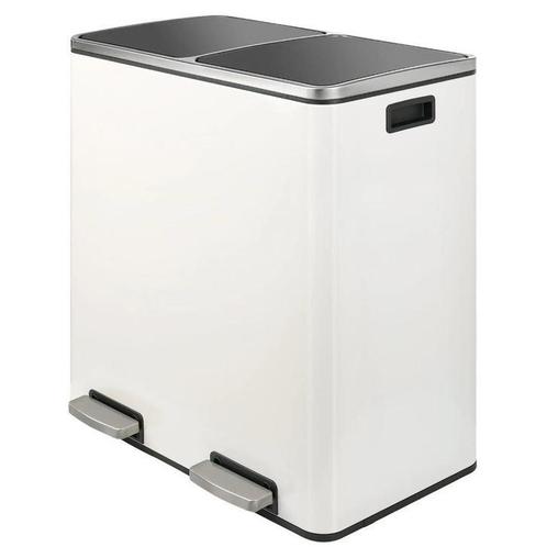 Padaal Prullenbak, Huis en Inrichting, Woonaccessoires | Prullenbakken