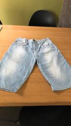 Bellerose korte broek - 12 jaar, Broek, Verzenden, Zo goed als nieuw, Jongen