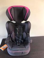 Autostoel kind Tex baby, Ophalen, Zo goed als nieuw