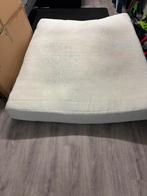 Matras 1,80-2,00, Matelas, Comme neuf, Enlèvement, 180 cm