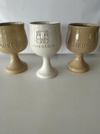 Maredsous bier pullen, Verzamelen, Ophalen, Nieuw, Pul(len), Overige merken