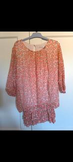 Topje Liu Jo 164, Kinderen en Baby's, Ophalen of Verzenden