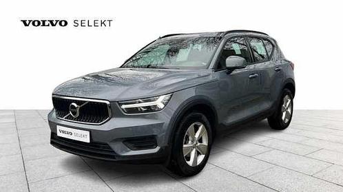Volvo XC40 Momentum Core, T2 manual 3YEAR WARRANTY, Auto's, Volvo, Bedrijf, XC40, Airbags, Airconditioning, Bluetooth, Cruise Control