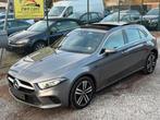 mercedes a250  plug in hybride  panoramadak, Classe A, Achat, Euro 6, Entreprise