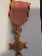 médaille Vétérans Albert I, Collections, Objets militaires | Général, Enlèvement ou Envoi
