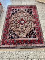 Tapis oriental classique 168x240, Ophalen, 150 tot 200 cm, 200 cm of meer, Zo goed als nieuw