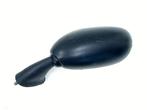 SPIEGEL LINKS Suzuki GSF 1200 Bandit 2001-2006 (GSF1200), Gebruikt