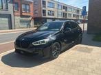 2020 BMW 120d xDrive M pakket Personenauto, Auto's, BMW, Automaat, 1 Reeks, Gebruikt, Euro 6