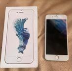Iphone 6s met nieuwe batterij, Telecommunicatie, Mobiele telefoons | Apple iPhone, 32 GB, Ophalen of Verzenden, Zo goed als nieuw