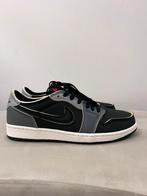 Nike Air Jordan 1 Retro Low OG EX, Kleding | Heren, Schoenen, Nieuw, Nike Air Jordan, Sneakers