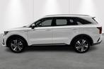 Kia Sorento Pace 1.6 PHEV 4WD AT, Auto's, Automaat, 1940 kg, Gebruikt, 4 cilinders