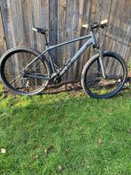 CUBE AIM pro mtb, Fietsen en Brommers, 57 cm of meer, Ophalen, Zo goed als nieuw