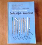 Onderwijs in Nederland, Ophalen of Verzenden, Zo goed als nieuw, Hogeschool