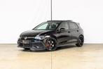 VOLKSWAGEN GOLF 8 GTI CLUBSPORT | GARANTIE | PANO | H&K, Auto's, 4 cilinders, 1984 cc, USB, Alcantara