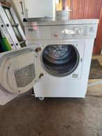 Droogkast Miele, Elektronische apparatuur, Ophalen, Gebruikt, Luchtafvoer