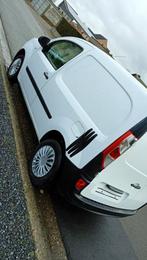 Renault Kangoo 1.5 DCI ,2017 ,119000 km , 2 pers, Auto's, Renault, Bedrijf, Diesel, Airbags