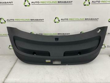 Achterklepbekleding Audi TT 8S ORIGINEEL 8S8867979 beschikbaar voor biedingen