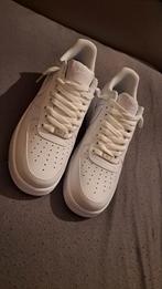 Air force 1, Kleding | Heren, Nieuw, Sneakers, Wit, Nike