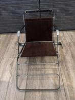 vintage kinderstoeltje kinderwagen, Kinderen en Baby's, Kinderwagens en Combinaties, Ophalen, Gebruikt, Kinderwagen