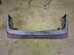 Achterbumper van een Alfa Romeo GTV, Gebruikt, Ophalen of Verzenden, Alfa Romeo, Bumper
