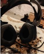 Nieuwe Gaming Headset – Trust GXT 450 Blizz, Ophalen, Nieuw, On-ear, Trust