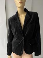 yessica 40 jas, Vêtements | Femmes, Vestes | Hiver, Comme neuf, Yessica, Noir, Taille 38/40 (M)