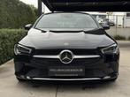 Mercedes-Benz CLA 250 e Business Solution Luxury plus, CLA, 0 min, 161 kW, 0 kg