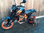 Ktm 690 r bij 2017, Motoren, Motoren | KTM, Particulier