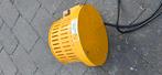 Huawei Air heater, Verzenden