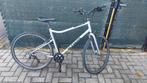 Btwin Riverside 120 (L), Ophalen, Zo goed als nieuw