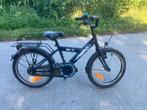 Kinderfiets 16 inch, Fietsen en Brommers, Fietsen | Kinderfietsjes, Ophalen, Gebruikt, 16 tot 20 inch