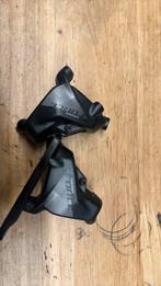 Sram force remkalibers, Ophalen of Verzenden