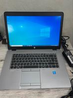 Hp Elitebook 850 G2, Comme neuf