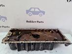 Carterpan van een Volvo XC90, 3 maanden garantie, Gebruikt, Volvo